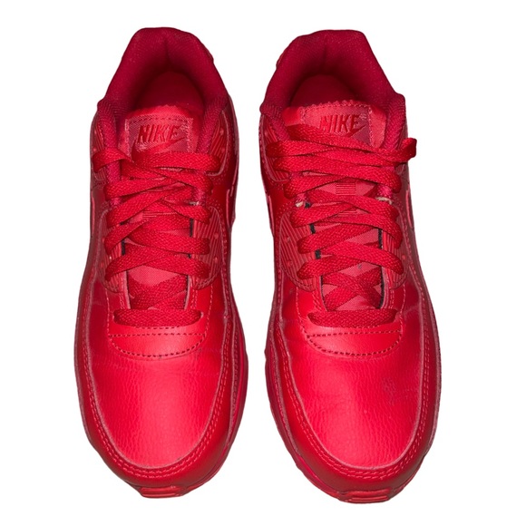 Nike Air Max ‘90 - Picture 2 of 6